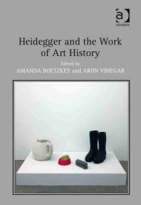 Heidegger